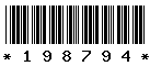 198794