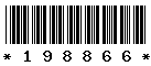 198866