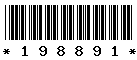 198891 198891