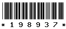 198937 198937