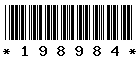 198984 198984