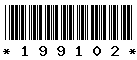 199102 199102