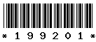 199201 199201
