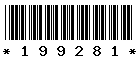 199281 199281