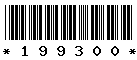 199300 199300