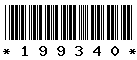 199340 199340