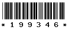 199346 199346