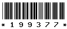 199377 199377