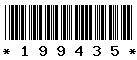 199435 199435
