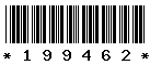 199462