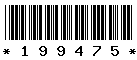 199475 199475