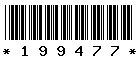 199477 199477