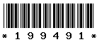 199491 199491