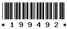 199492 199492