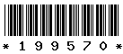 199570 199570