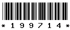 199714 199714