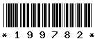 199782 199782