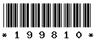 199810 199810