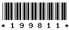 199811 199811