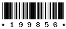 199856 199856