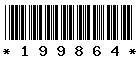 199864