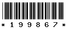 199867
