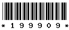 199909 199909
