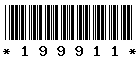 199911 199911