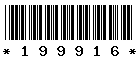 199916 199916