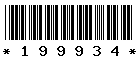 199934 199934