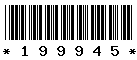 199945 199945