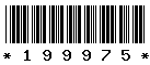 199975