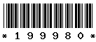 199980