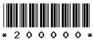 200000 200000