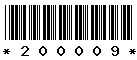 200009 200009