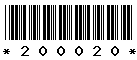 200020