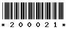 200021 200021
