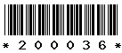 200036