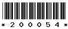 200054 200054