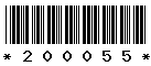 200055 200055