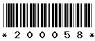 200058 200058