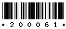 200061 200061