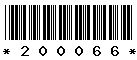200066 200066