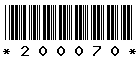 200070