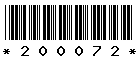 200072
