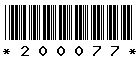 200077 200077