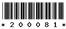 200081 200081