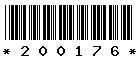 200176 200176