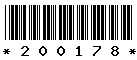 200178 200178