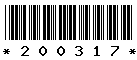 200317